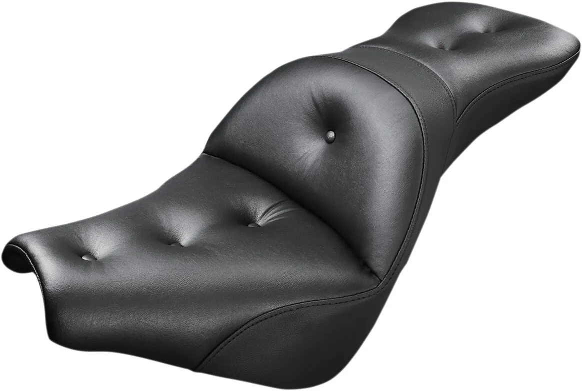 Explorer RoadSofa™ Seat