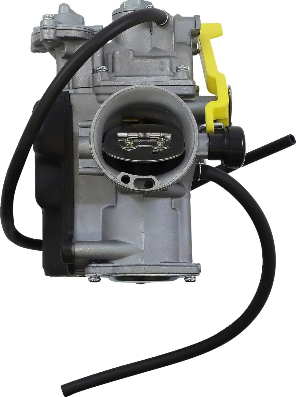 Replacement Carburetor