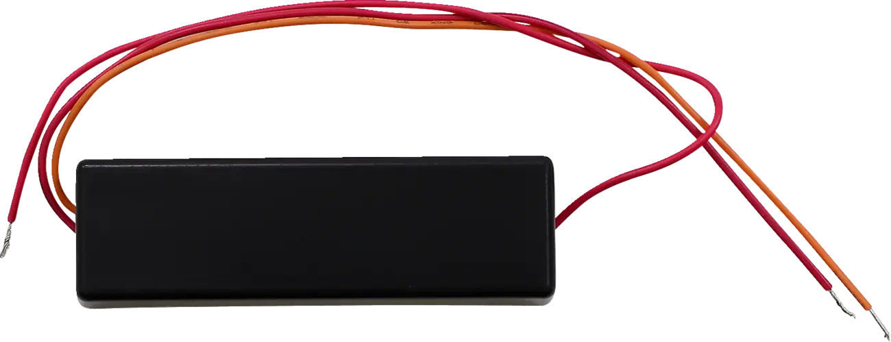 TruFLEX® Гъвкава LED лента Двоен преобразувател