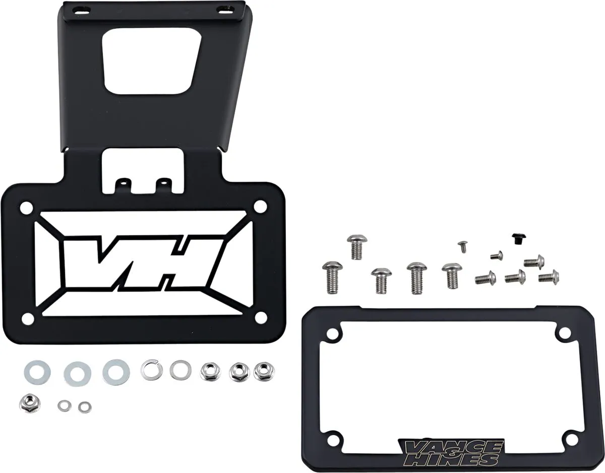 Fender Eliminator
