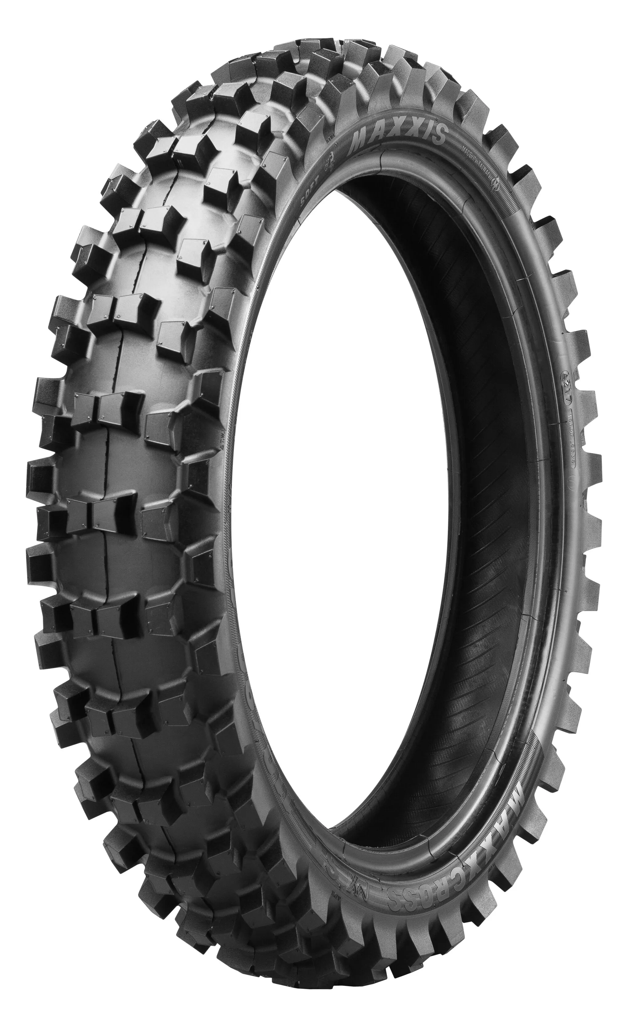 Maxxcross MX-ST, M7332 Tire