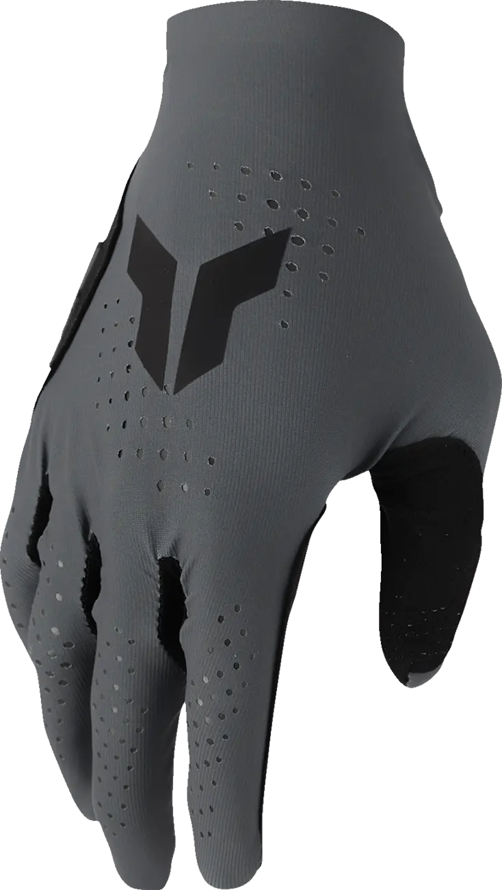 Ръкавици Sportmode Vented Iconic