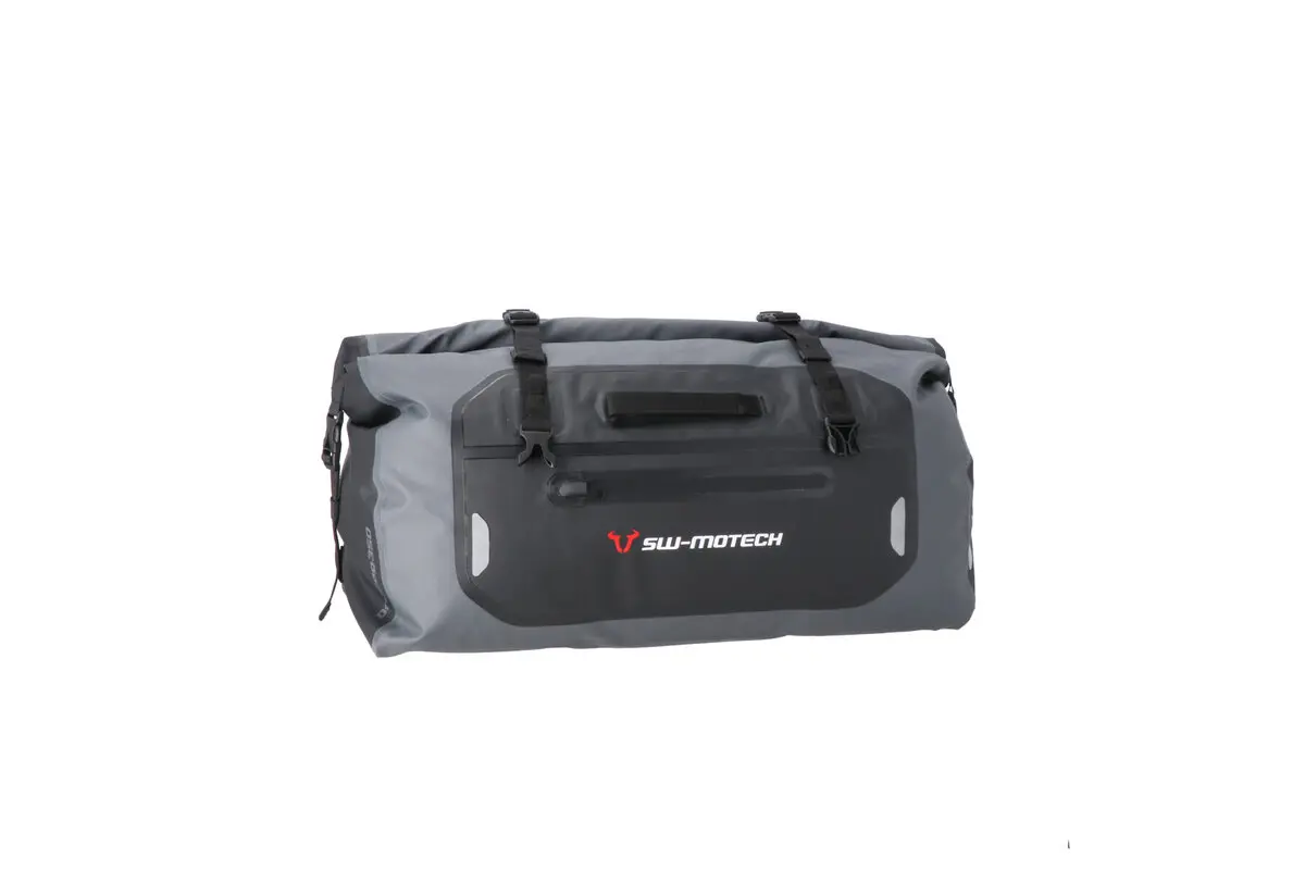 Drybag 350 Tail Bag