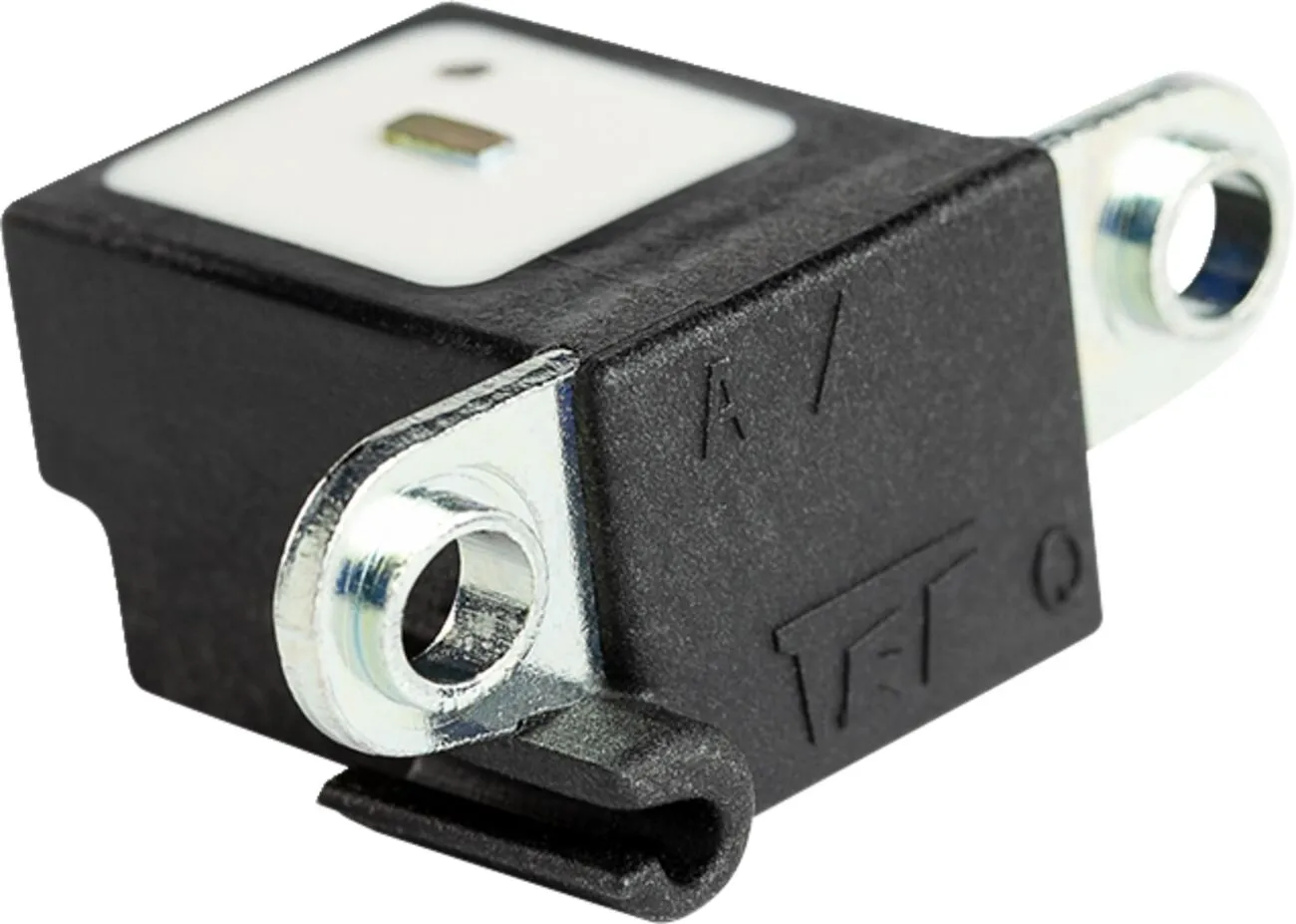Trigger Coil
