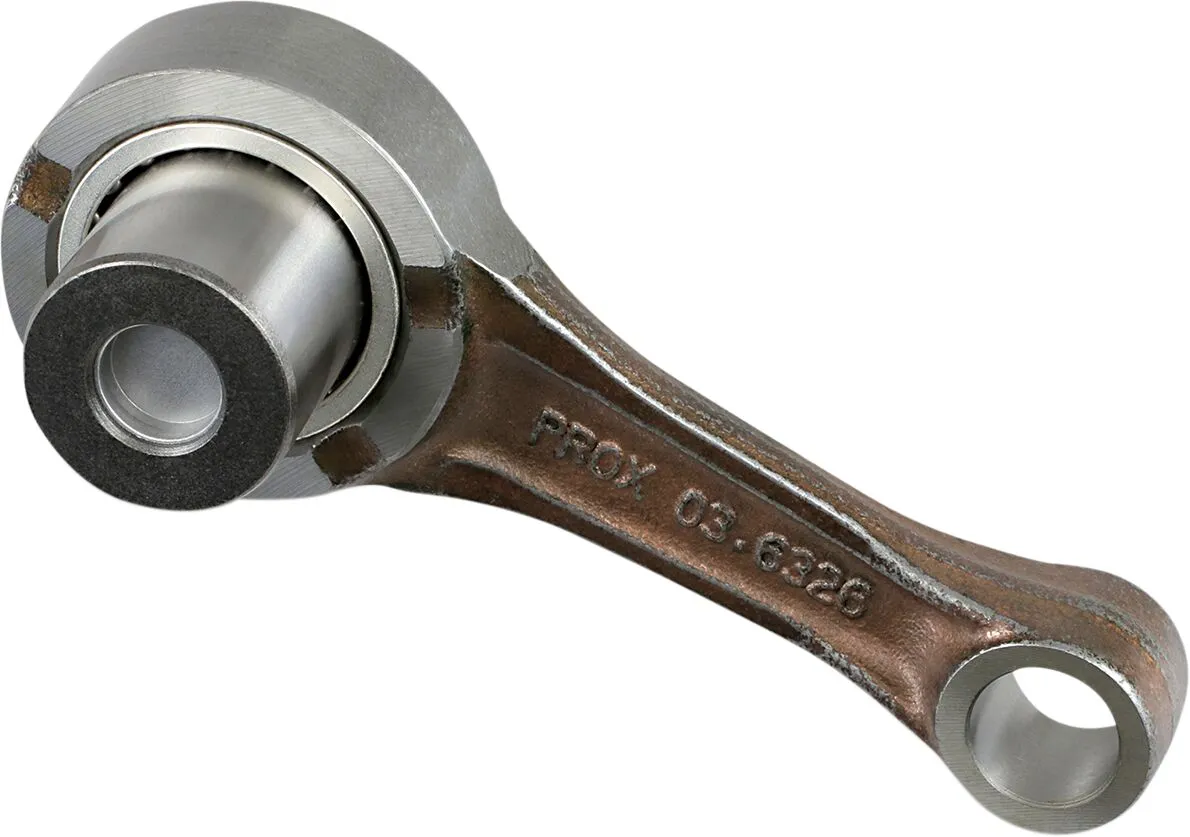 Connecting Rod
