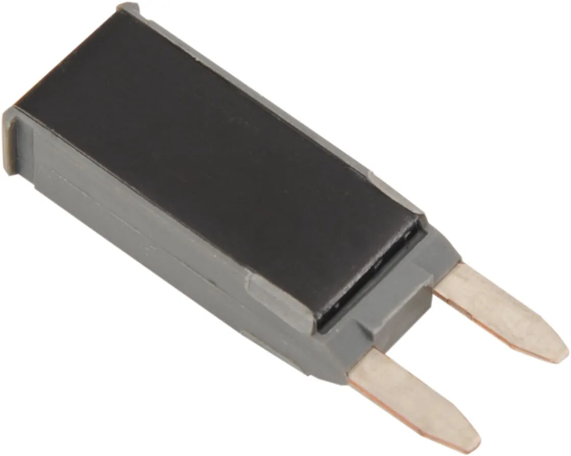 Circuit Breaker