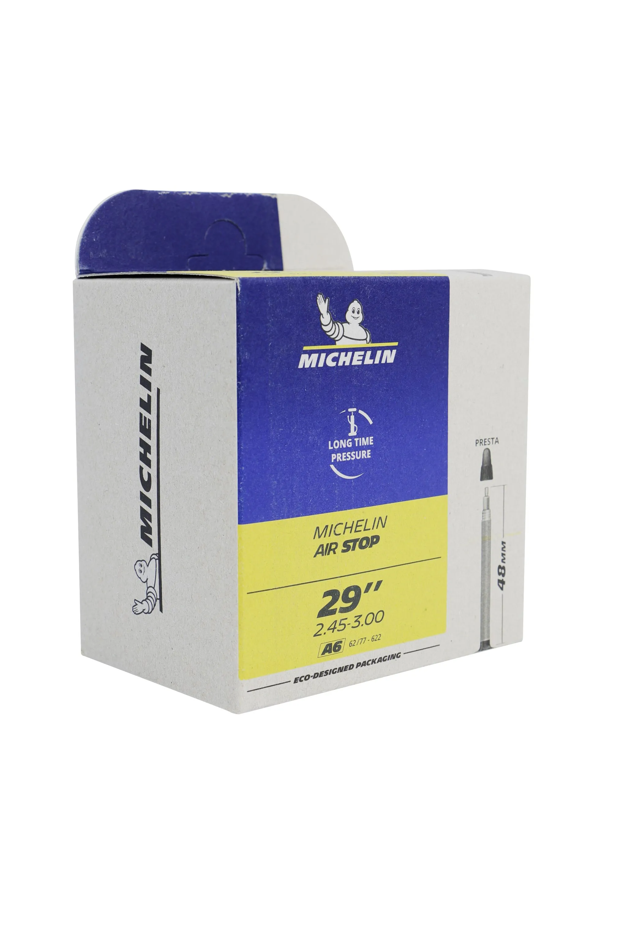 AirStop A6 Вътрешна гума - 29"/2.45-3"