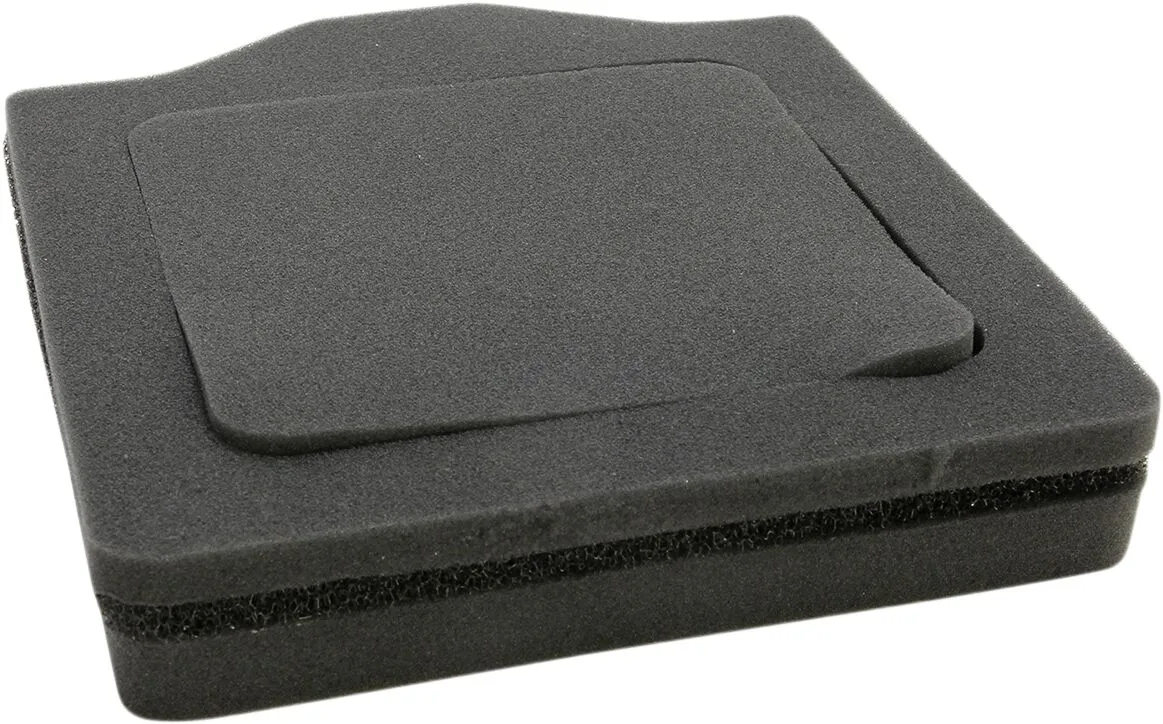 Replacement Air Filter