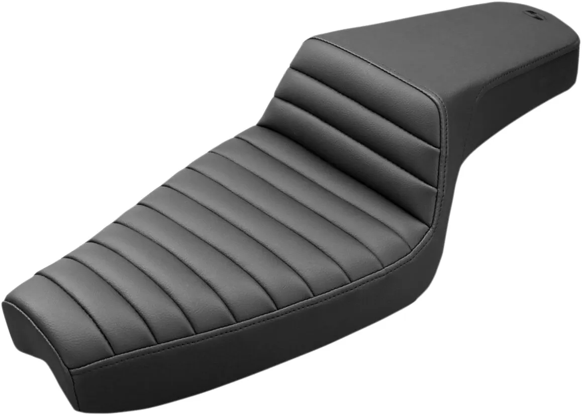Step-Up Seat