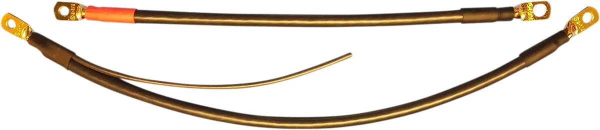 Battery Cable