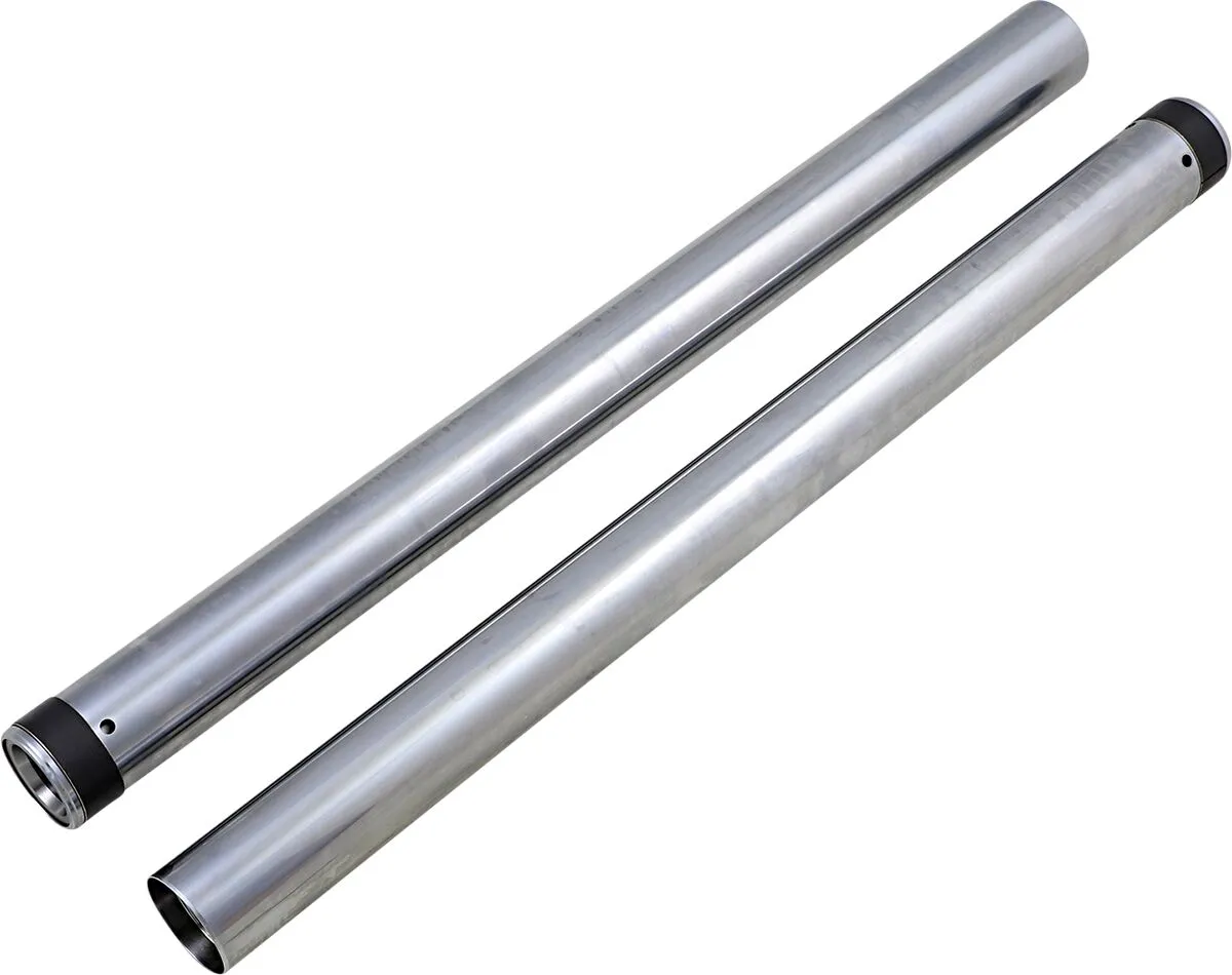 49MM Fork Tubes