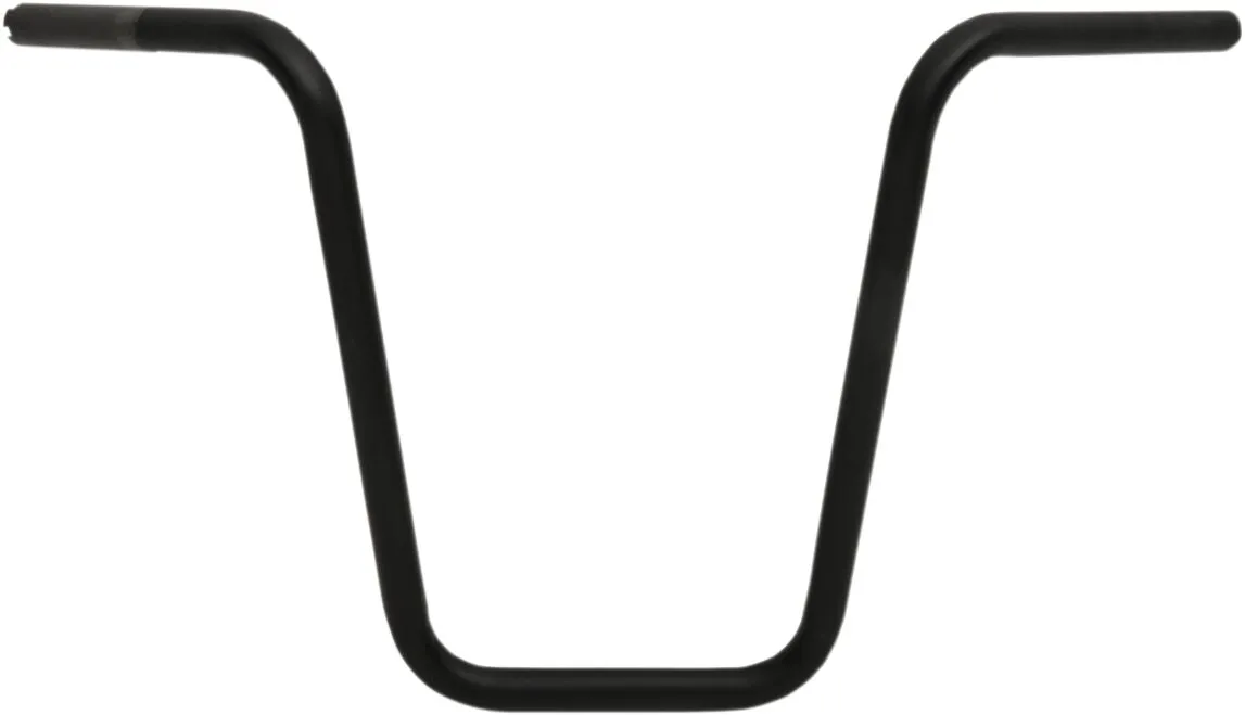 1" Handlebar