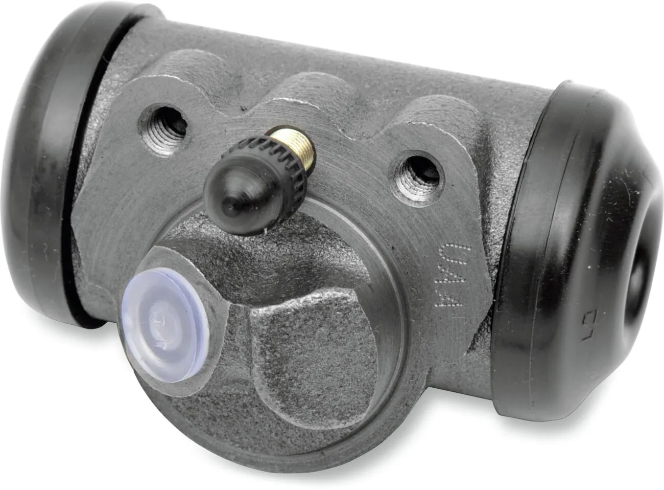 Rear Wheel Brake Cylinder