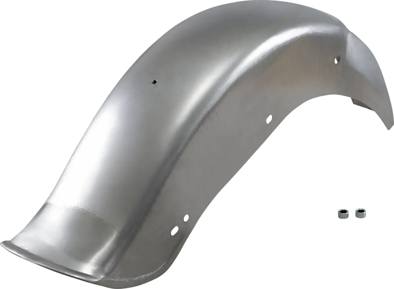 Custom Quickbob™ Rear Fender