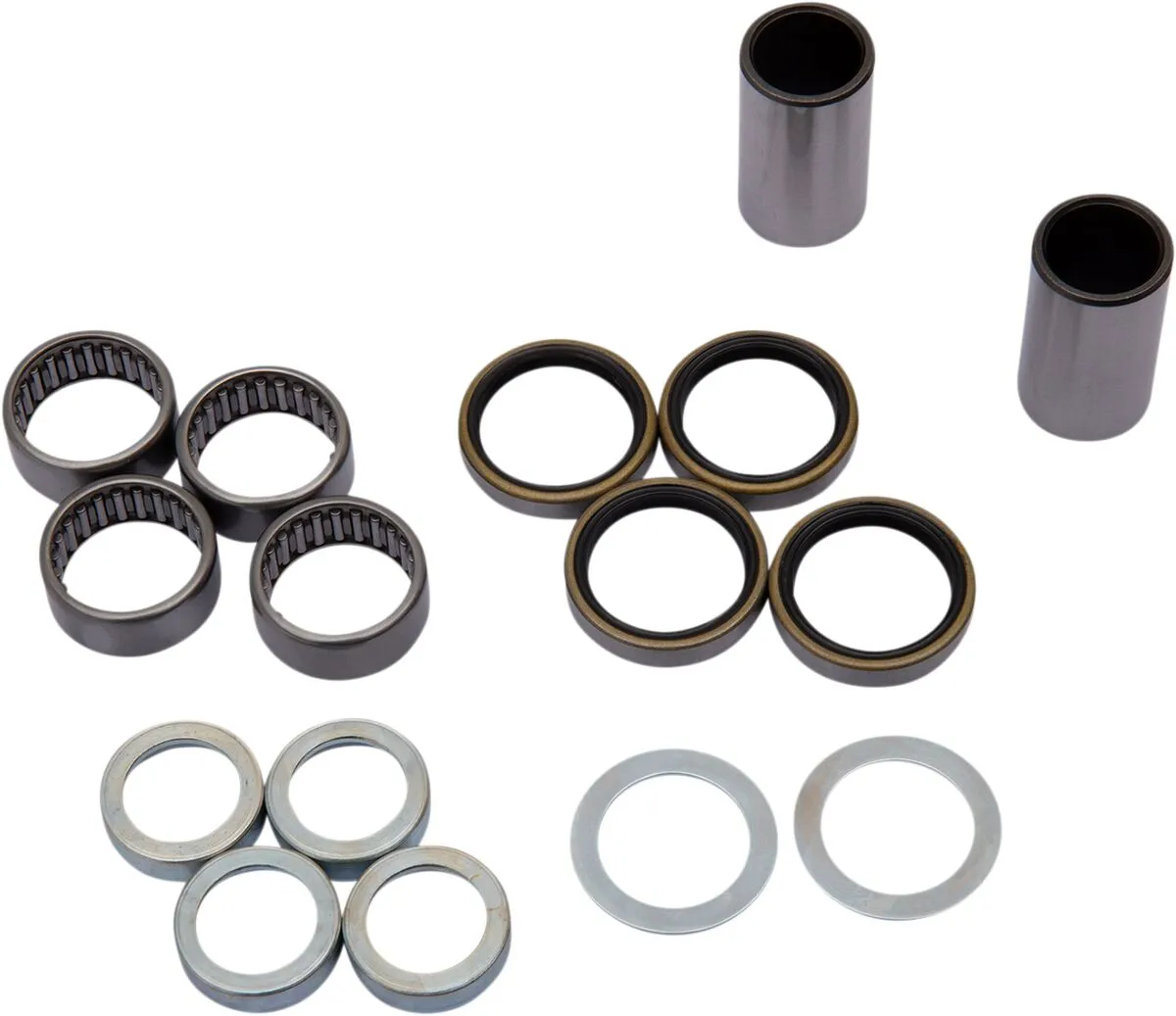 Swingarm Bearing Kit