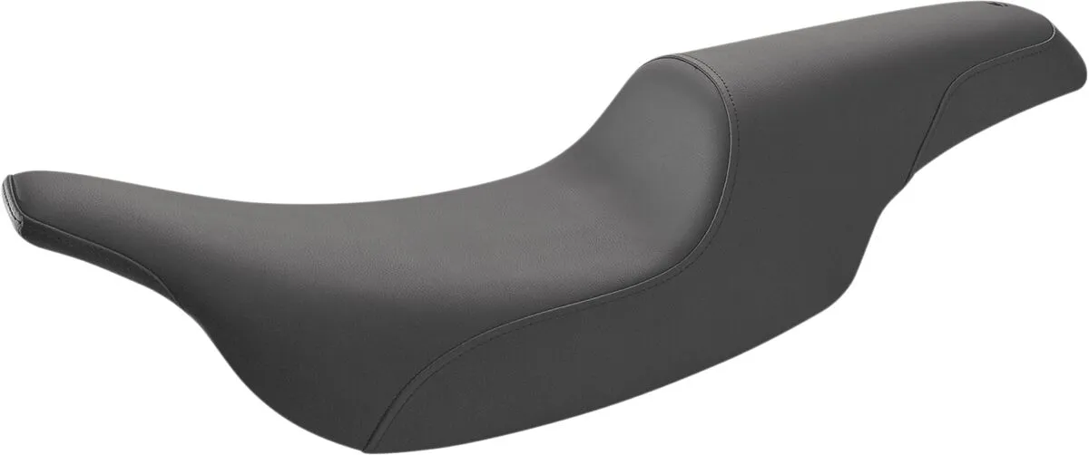 Profiler™ Seat
