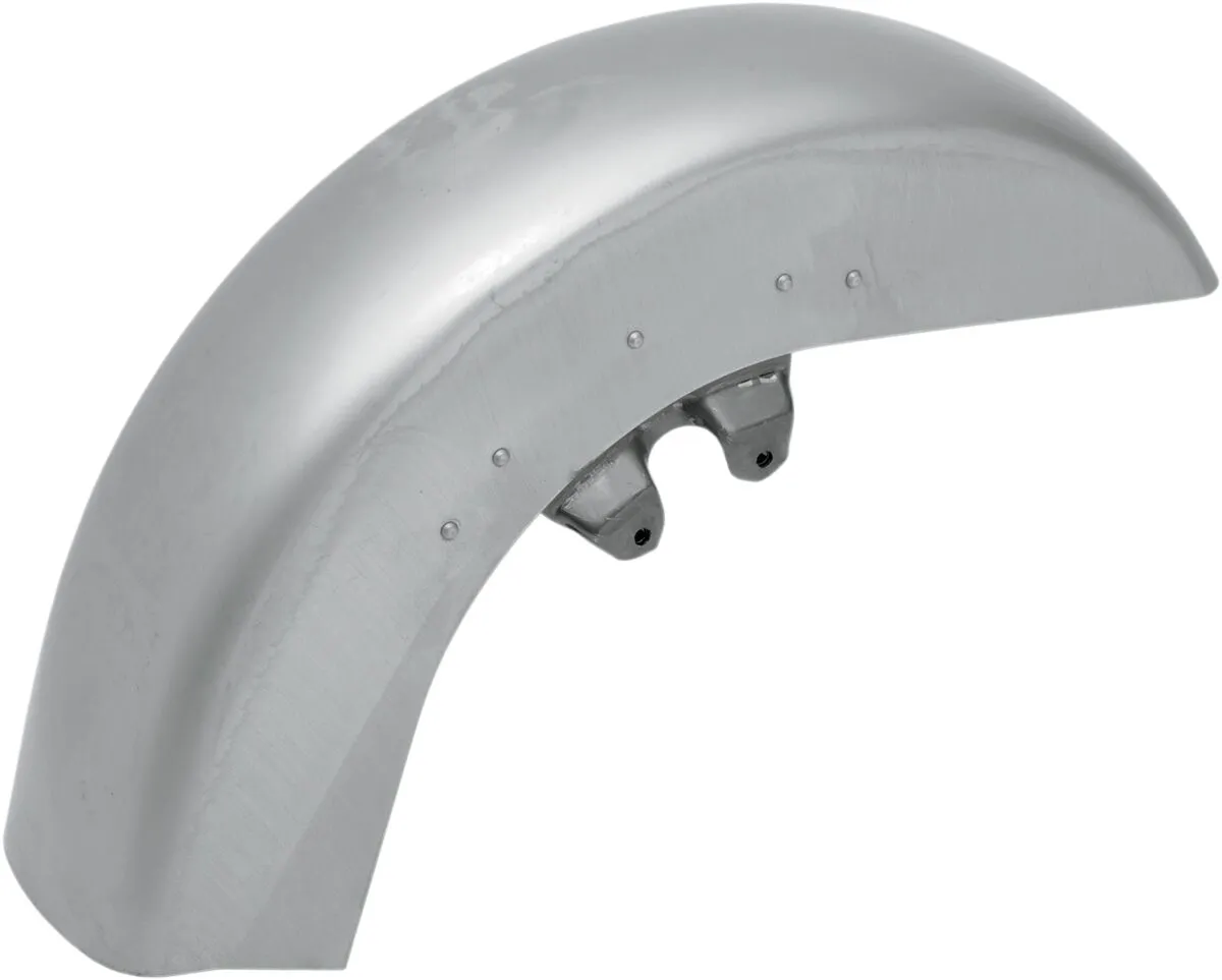 6" Front Fender