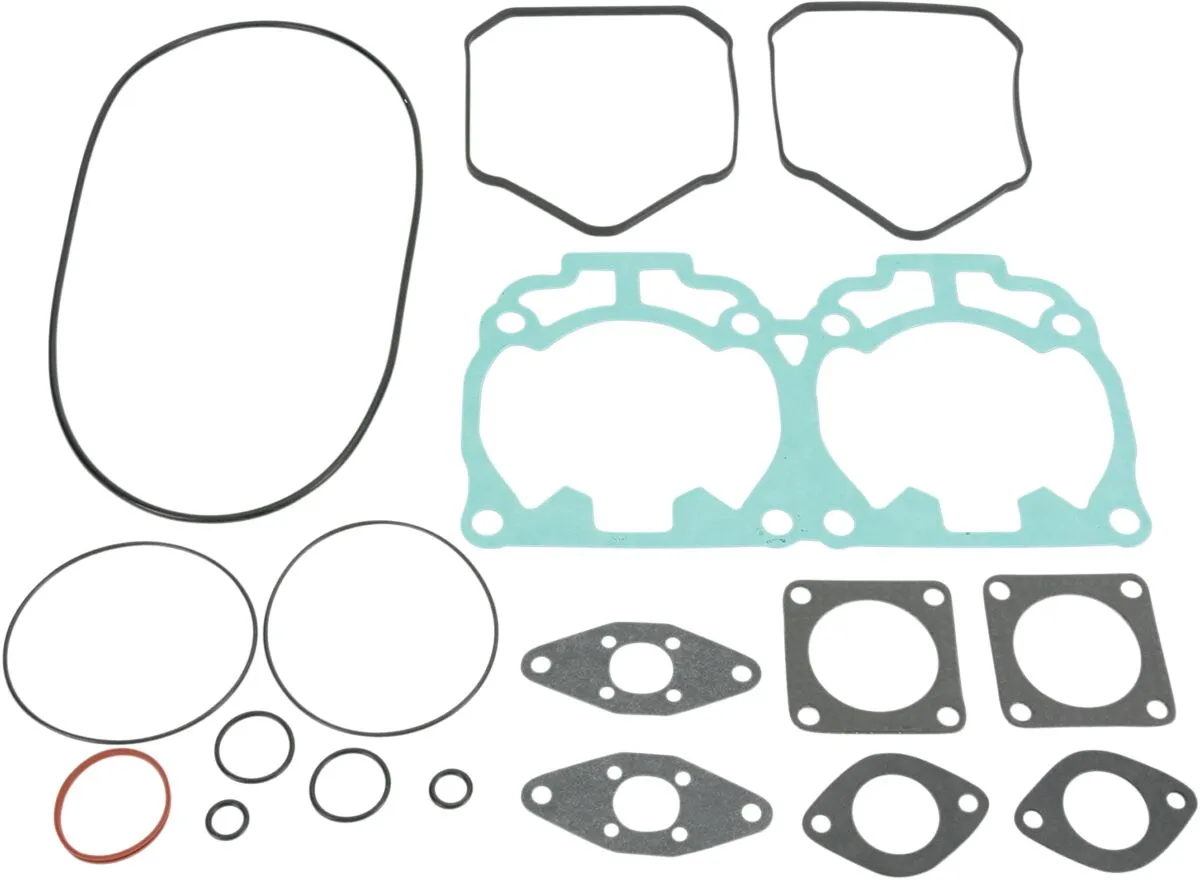 Pro-Formance Top End Engine Gasket Set