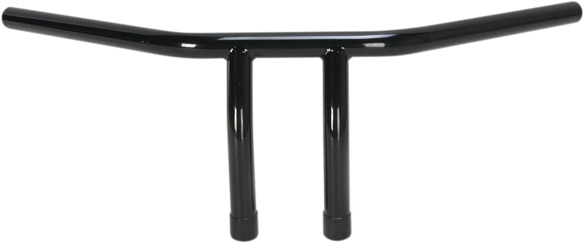 1" T-Bar кормило
