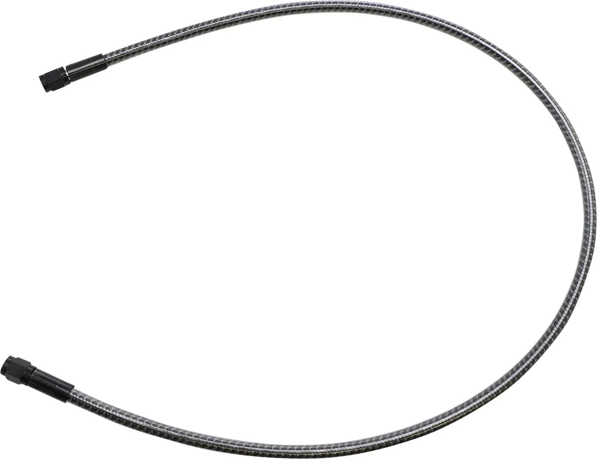 KARBONFIBR Universal Brake Line