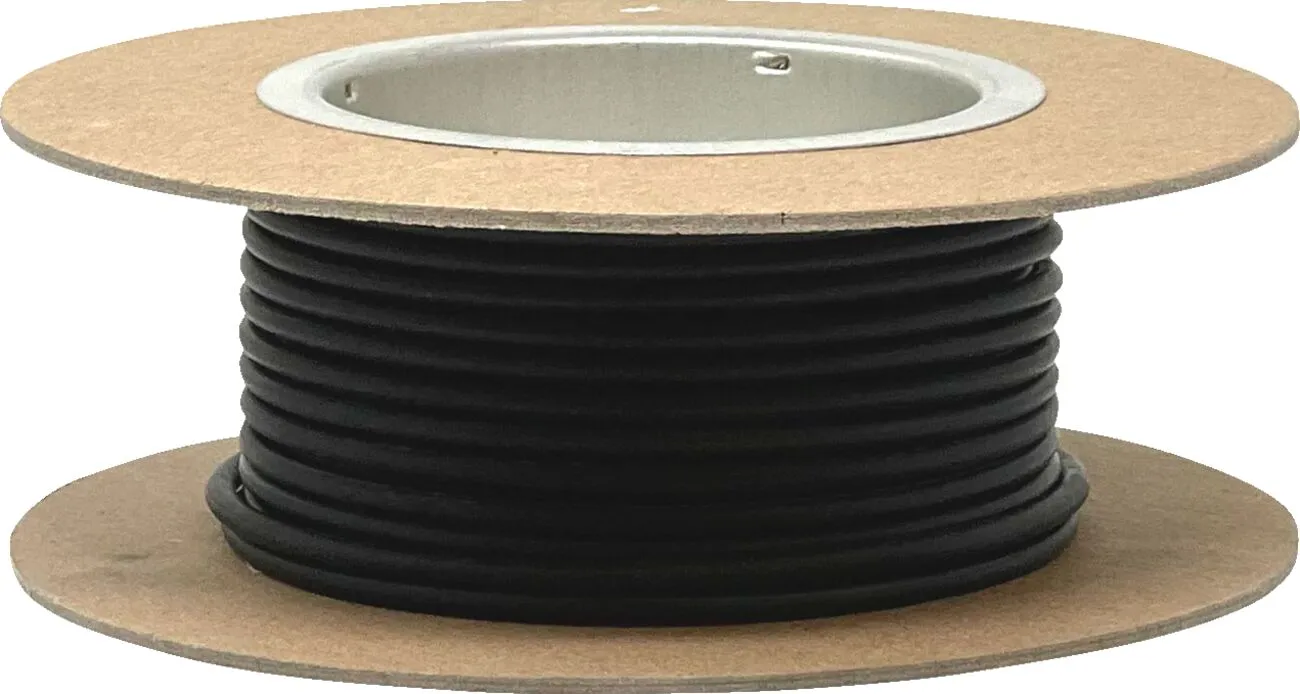 GXL Copper Wire
