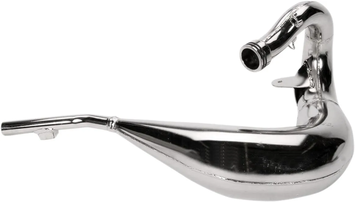 Gold Series Fatty™ Head Pipe