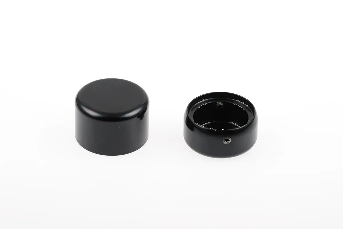 Axle Cover