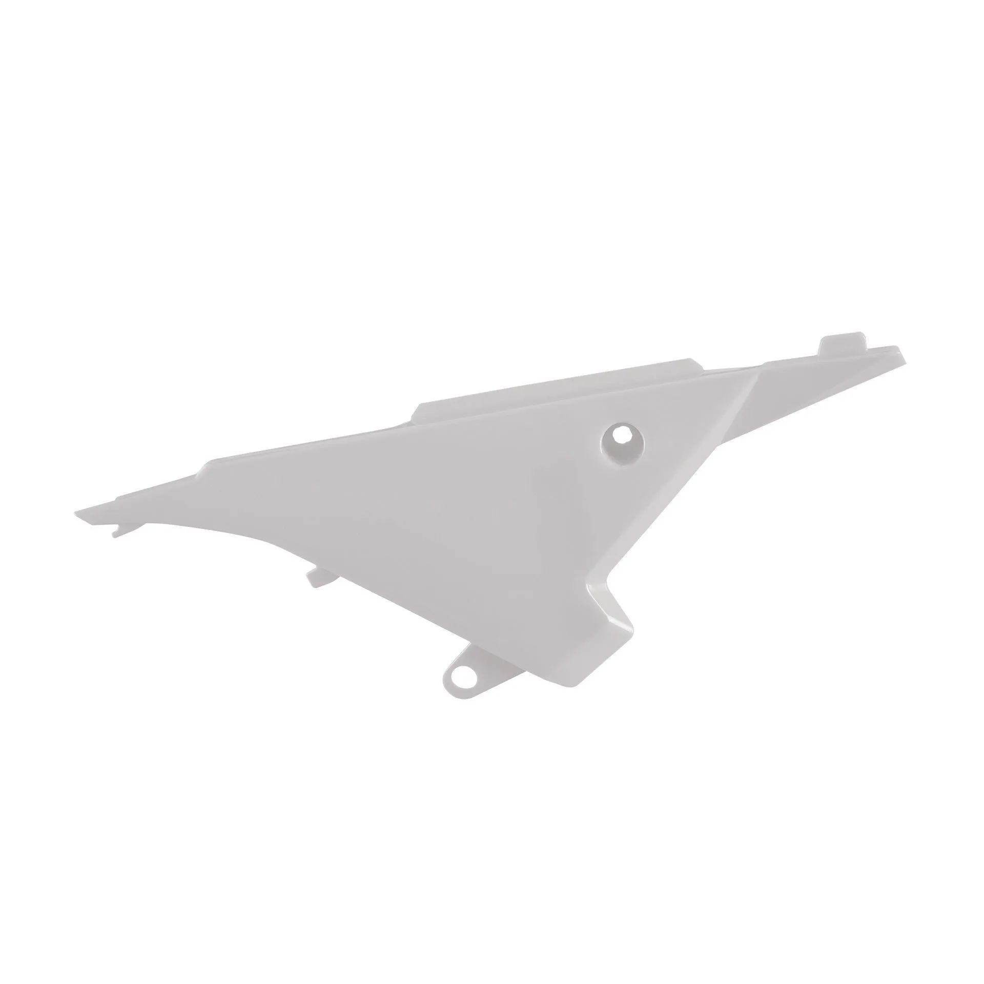 Airbox Covers for BETA