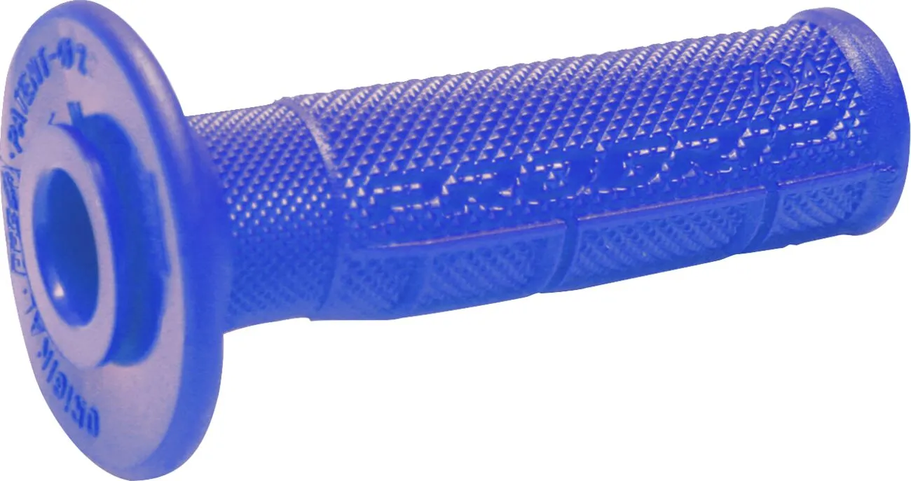 Ръкохватки 794 Single Density MX