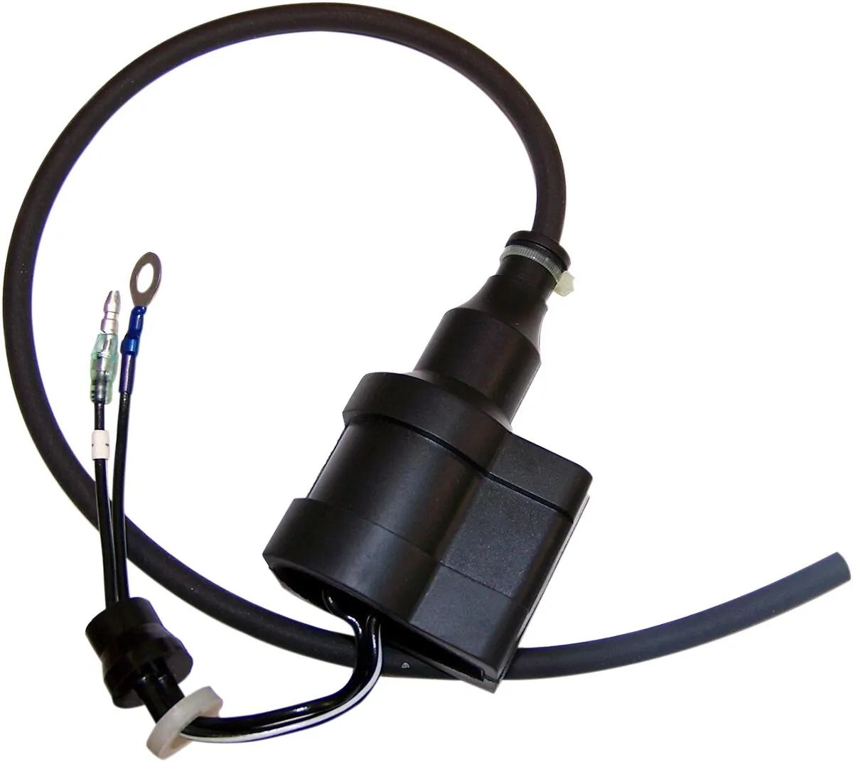Replacement Coil
