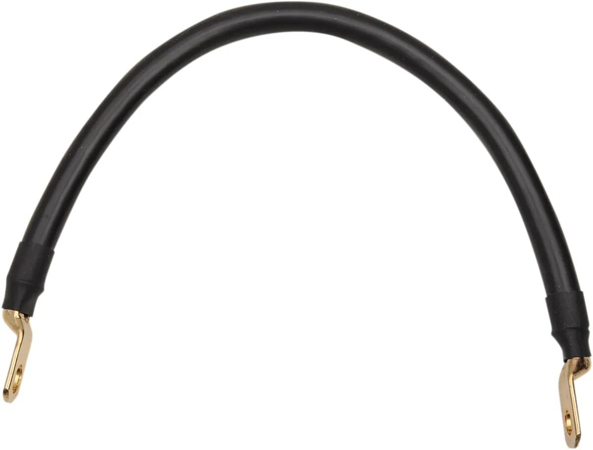 Battery Cable