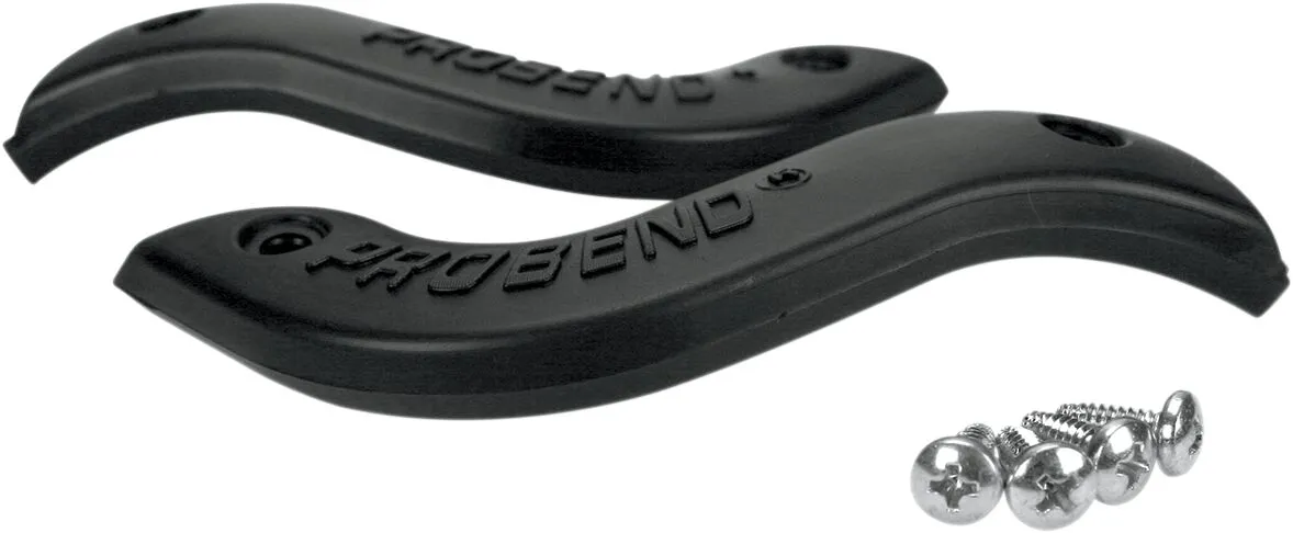 Probend™ резервен плъзгач