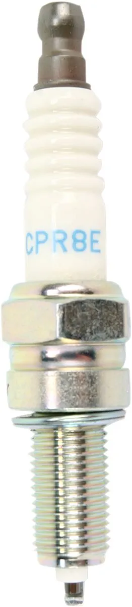 Запалителна свещ