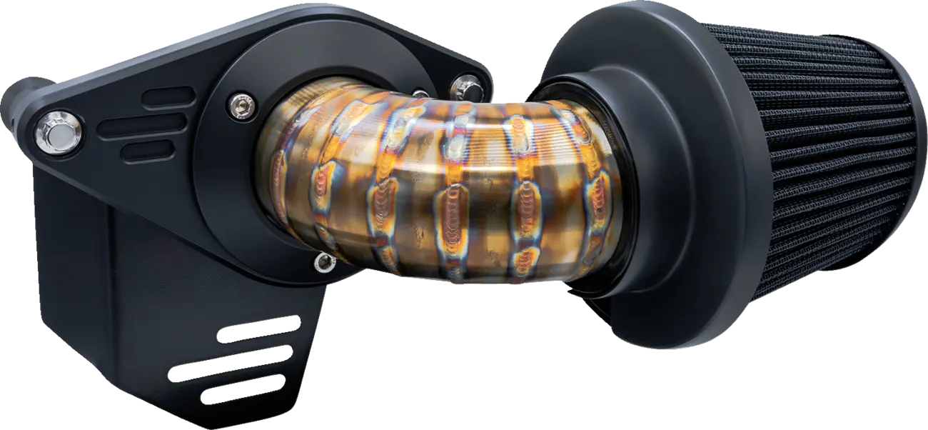 Комплект въздухоприемник VO2 Falcon