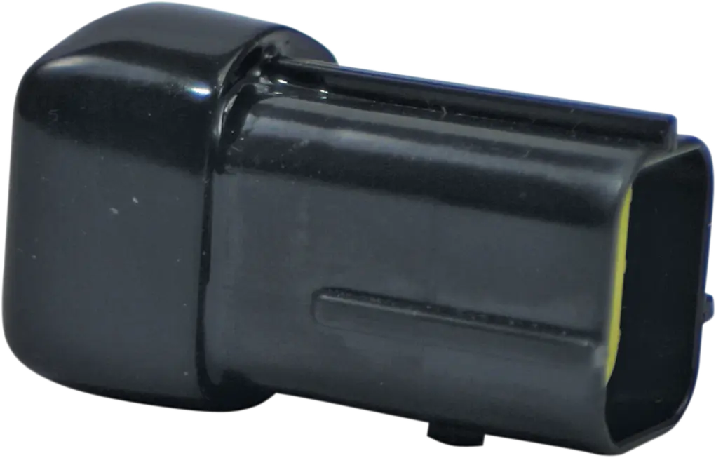 Oxygen Sensor Optimizer