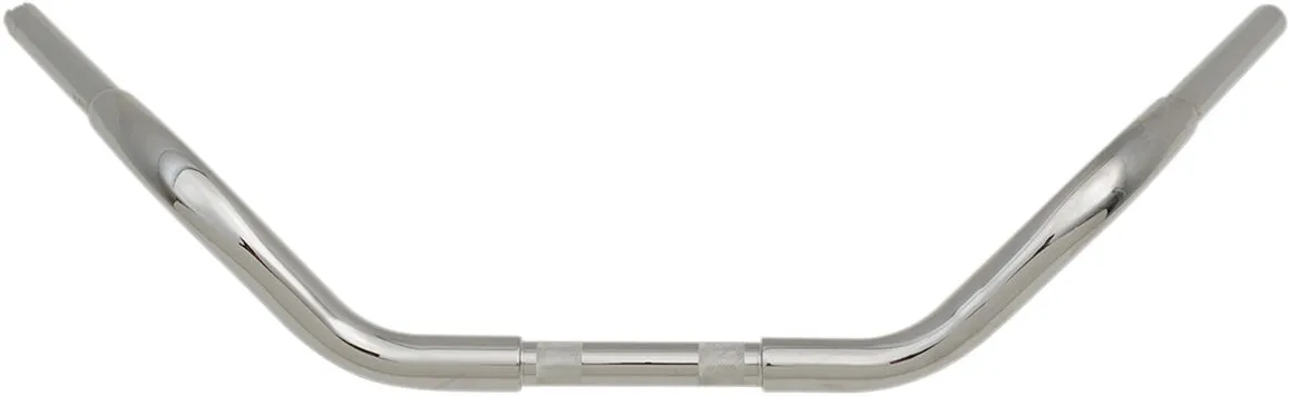 Кормило "Buffalo Bar" 1-1/4"