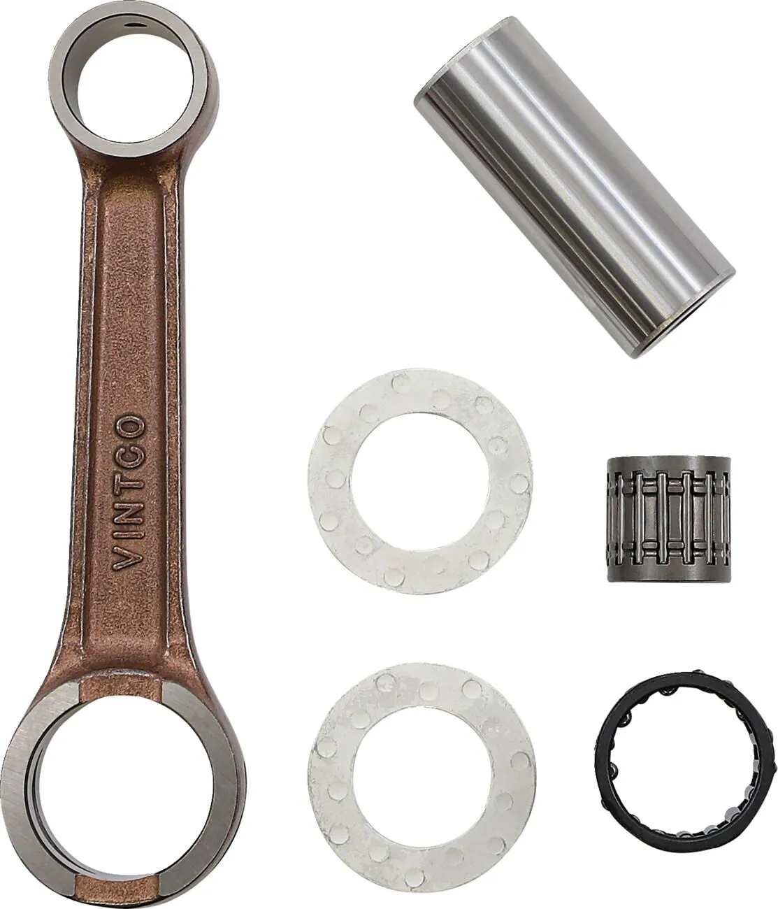 Connecting Rod Kit