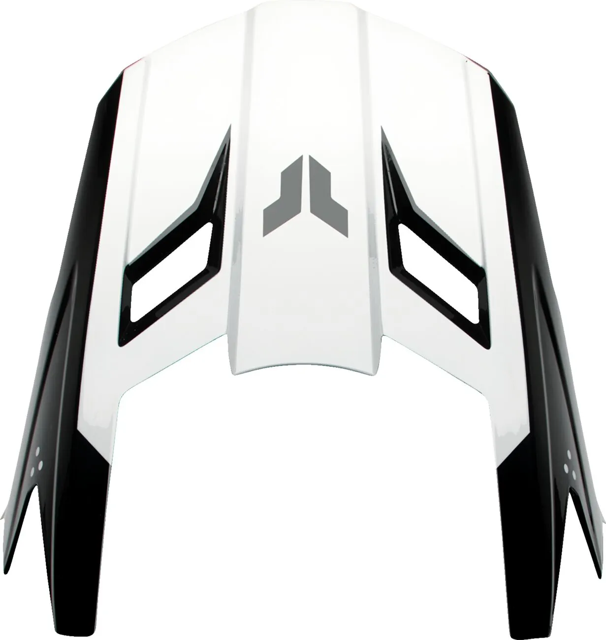 Комплект козирка за каска Youth Fleet