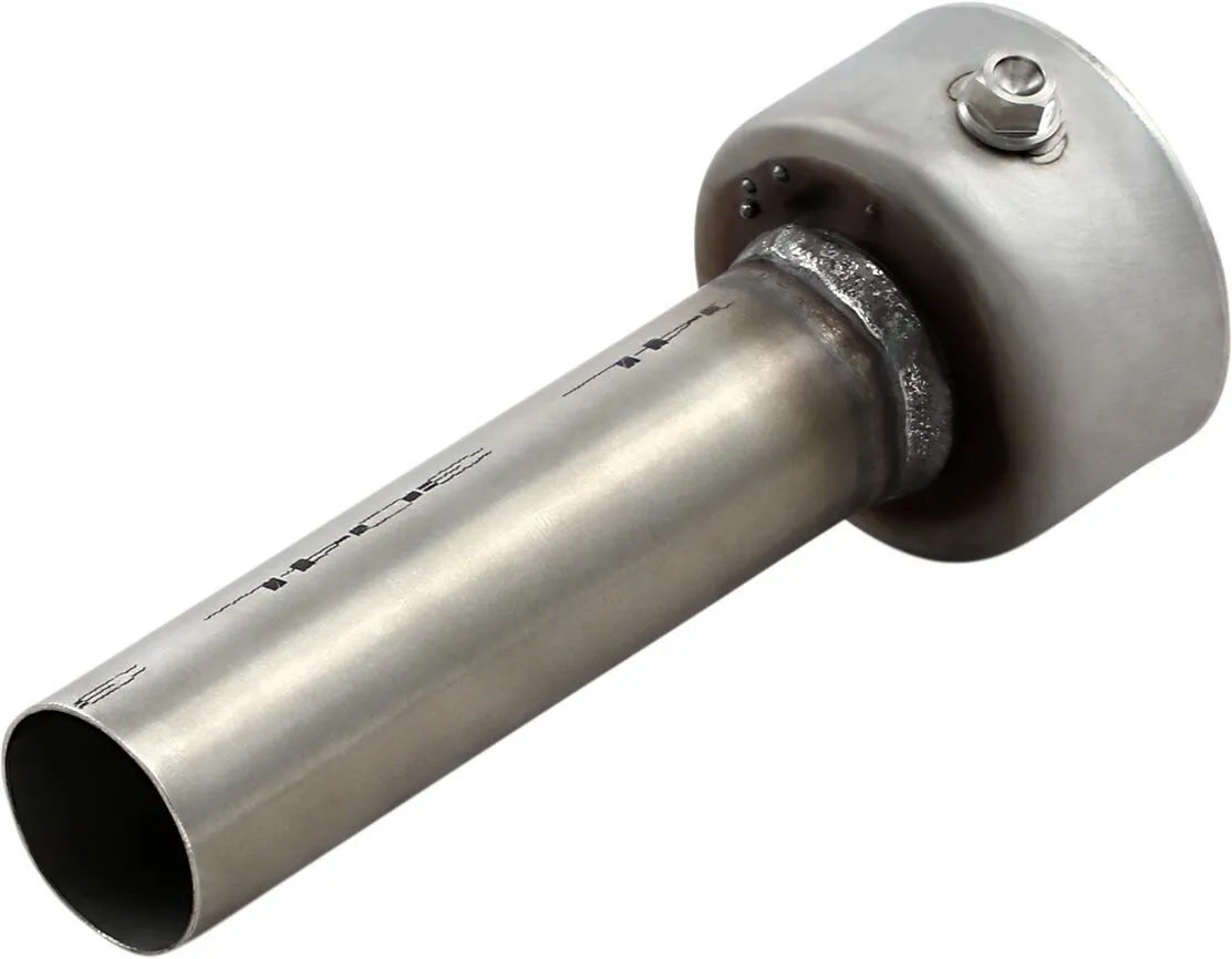 Noise Reduction Insert