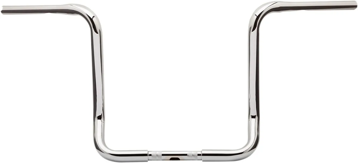 1-1/4" Bagger Ape Hanger кормило