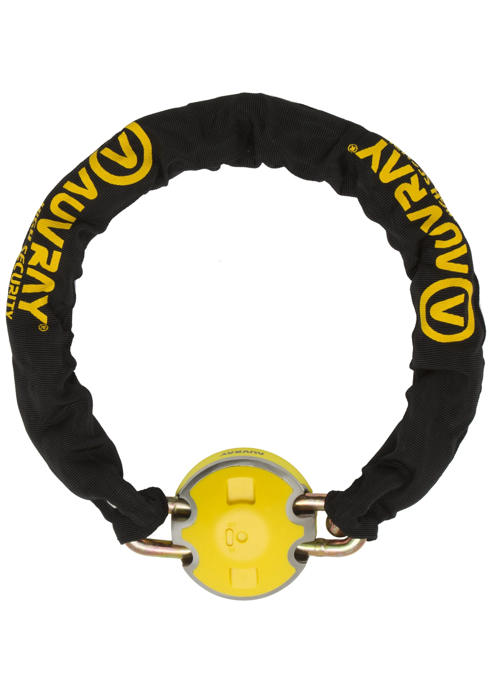 Xtrem Protect