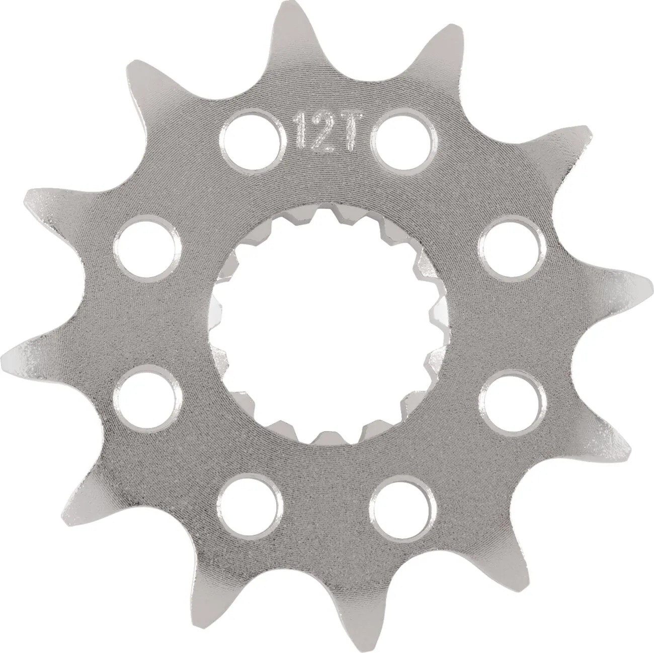Front Sprocket