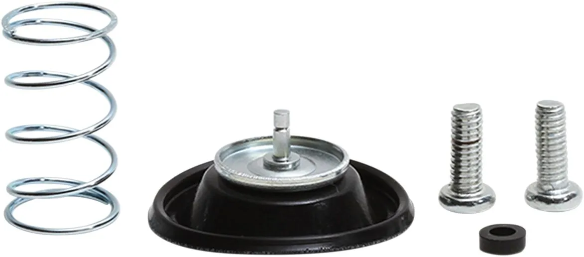 Air Cut-Off Valve Rebuild Kit