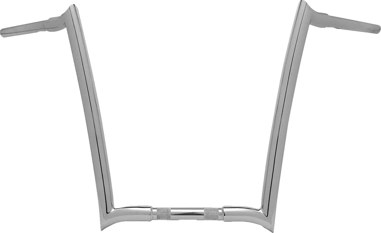 Кормило 1-1/4" Monkey Drag Bar