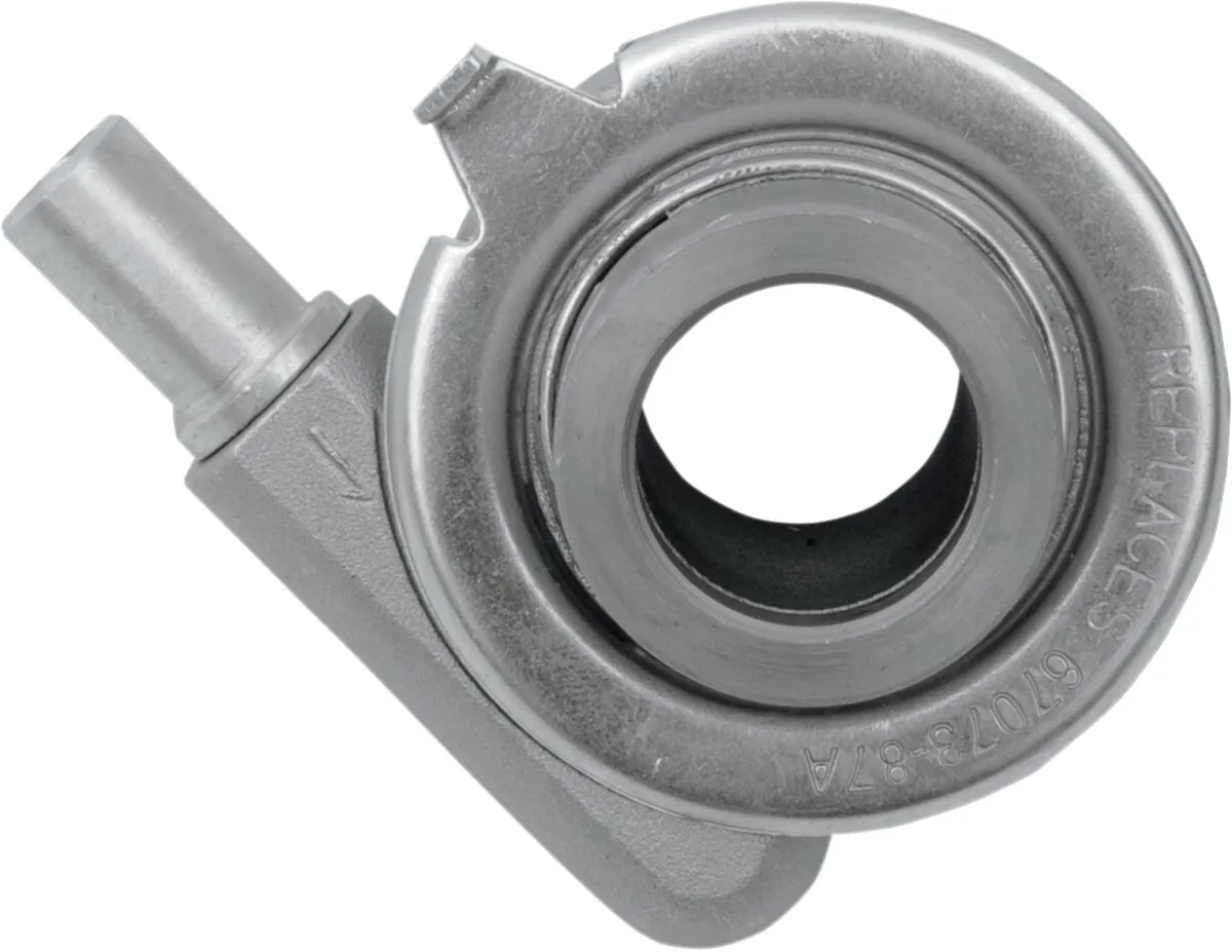 Speedometer Drive Unit