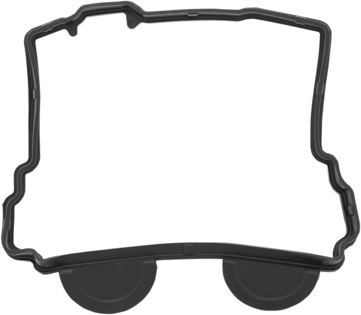 Head Cover Gasket