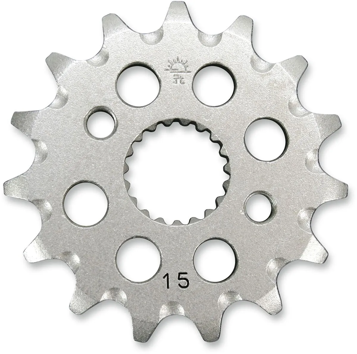 Front Sprocket