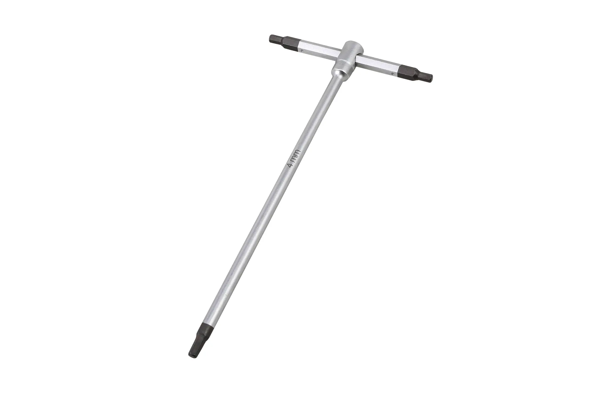 T-Handle Hex Wrench
