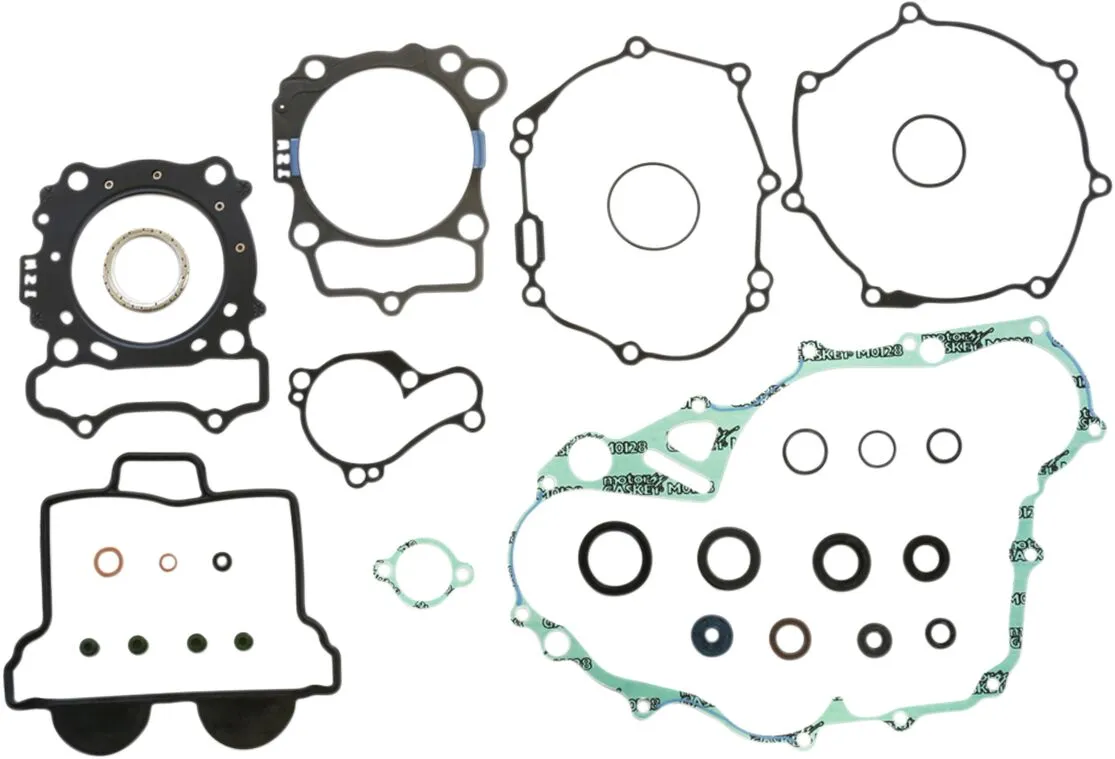 Gasket Kit