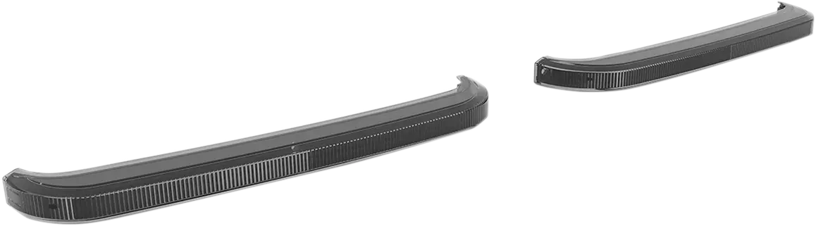 LED нископрофилни светлини BAGZ™